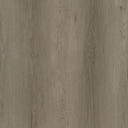 Ламинат Spc 310-Sancy/5,00+1,0/228 X 1220 50Мм