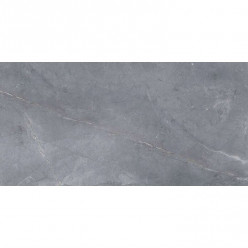 Плитка Керамическая 60*120 Lumina Grey Full Lap