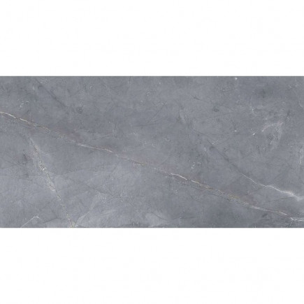 Плитка керамическая 60*120 LUMINA GREY FULL LAP