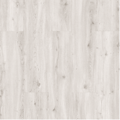 Ламинат Fl-5005-Karya Meşe Silver