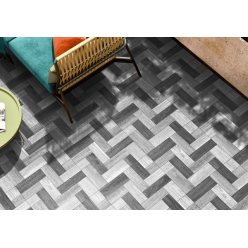 Керамогранит 45*45 ESPERIA GREY