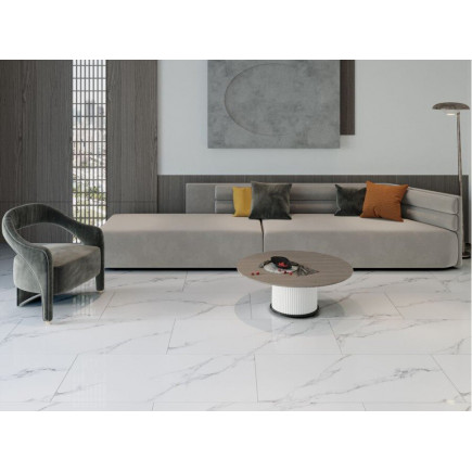 Плитка керамическая 60*120 SHANTI FULL LAP