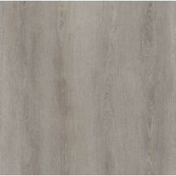 Ламинат Spc 205-Bosland Oak/4,00+1,0/228 X 1220 30Мм