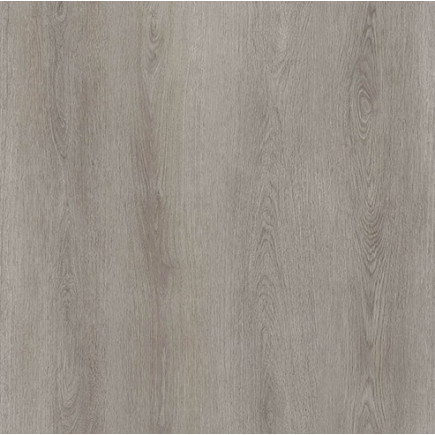 Ламинат SPC 205-BOSLAND OAK/4,00+1,0/228 x 1220 30мм