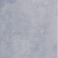 Керамогранит 45*45 URBAN CENERE