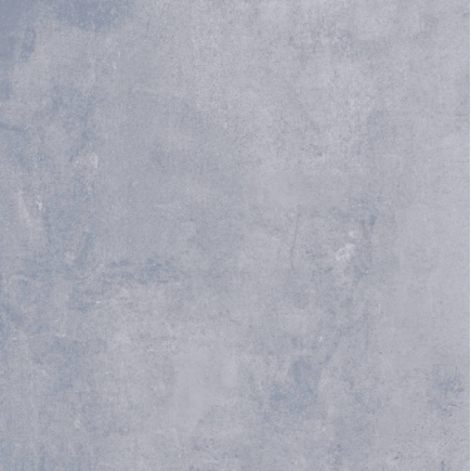 Керамогранит 45*45 Urban Cenere