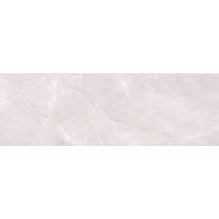 Плитка Керамическая 30*90 Marvel Latte