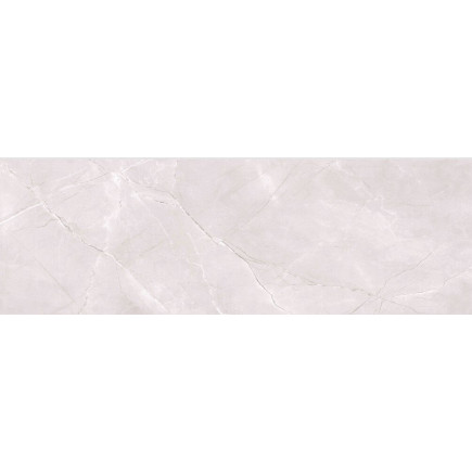 Плитка керамическая 30*90 MARVEL LATTE