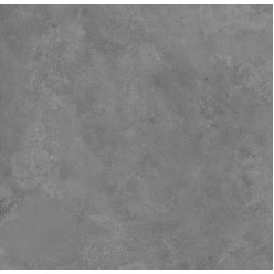 Ламинат Spc 803-Concrete Grey/4,00+1,0/305 X 1220 30 Мм