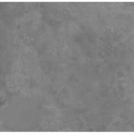 Ламинат SPC 803-CONCRETE GREY/4,00+1,0/305 x 1220 30 мм