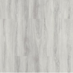 Ламинат Fl-5006-Burgaz Meşe Silver