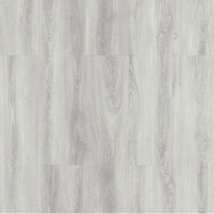 Ламинат FL-5006-BURGAZ MEŞE SILVER Ламинат FL-5006-BURGAZ MEŞE SILVER