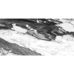 Плитка Керамическая 60*120 Oposto Full Lap