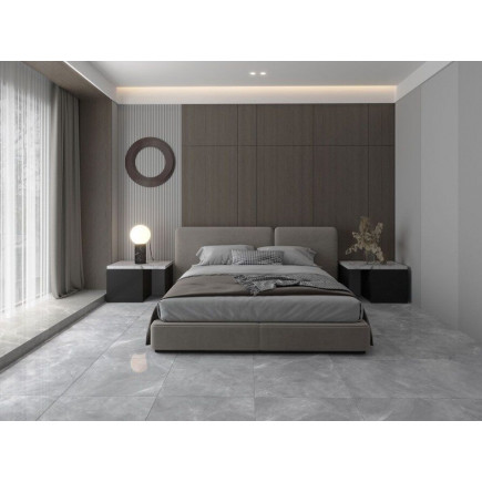 Плитка керамическая 60*60 PULPIS GREY Плитка керамическая 60*60 PULPIS GREY