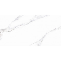 Плитка Керамическая 60*120 Shanti Full Lap