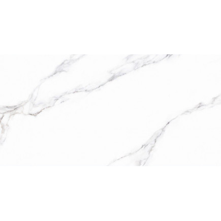 Плитка керамическая 60*120 SHANTI FULL LAP