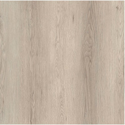 Ламинат Spc 309-Cullinan/5,00+1,0/228 X 1220 50Мм