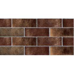 Керамогранит 30*60 NOVI COTTO