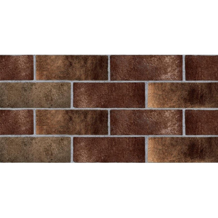 Керамогранит 30*60 NOVI COTTO