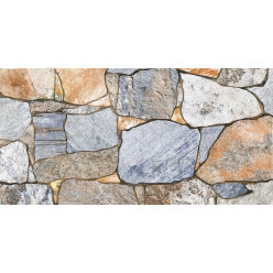 Керамогранит 30*60 CRONOS Mix MS 3 сорт