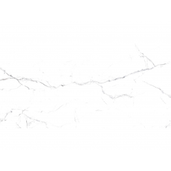 Плитка Керамическая 60*120 Matiz 3D Rec