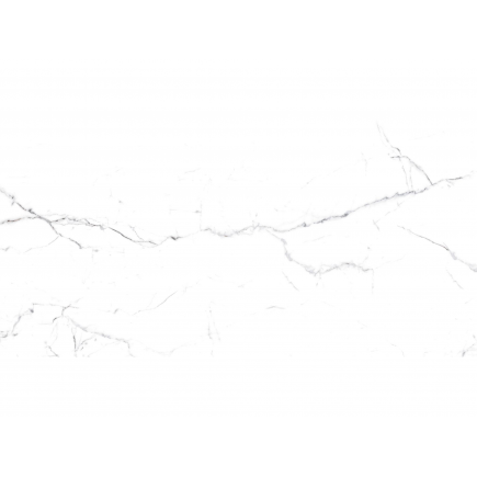 Плитка Керамическая 60*120 Matiz 3D Rec