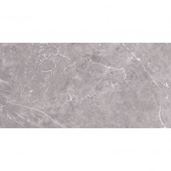 Плитка Керамическая 30*60 Imperial Grey