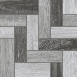 Керамогранит 45*45 ESPERIA GREY 2 сорт