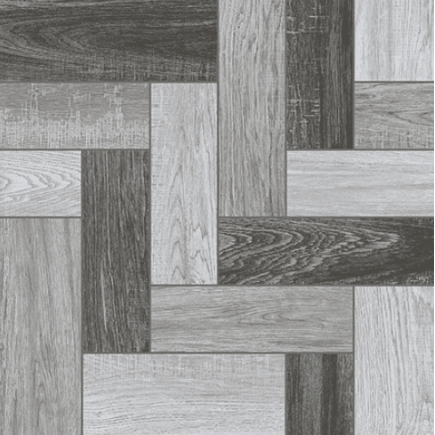 Керамогранит 45*45 Esperia Grey 2 Сорт