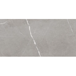 Плитка Керамическая 30*60 Premium Marble Navas Dunkelgrau Matte