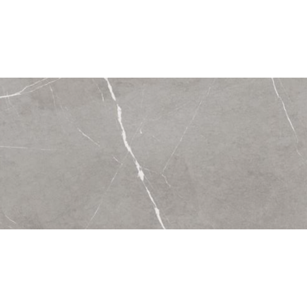 Плитка Керамическая 30*60 Premium Marble Navas Dunkelgrau Matte