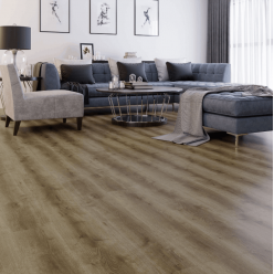 Ламинат Fl-5007-Di̇di̇m Meşe Silver