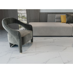 Плитка Керамическая 60*120 Shanti Full Lap