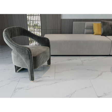 Плитка керамическая 60*120 SHANTI FULL LAP