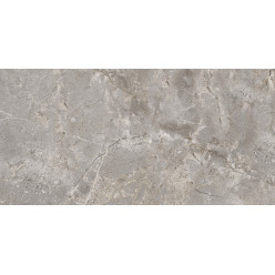 Плитка Керамическая 30*60 Walter Grey