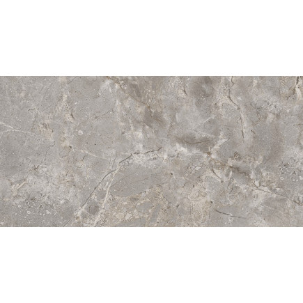 Плитка керамическая 30*60 WALTER GREY