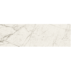 Плитка Керамическая 30*90 La Vita White