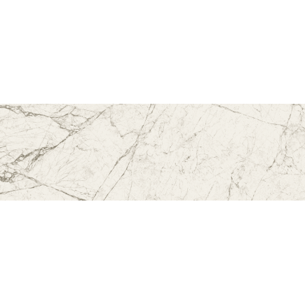 Плитка Керамическая 30*90 La Vita White