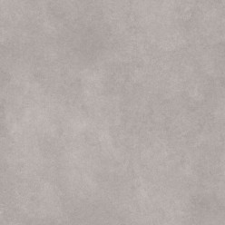 Керамогранит 60*60 Bergamo Grey