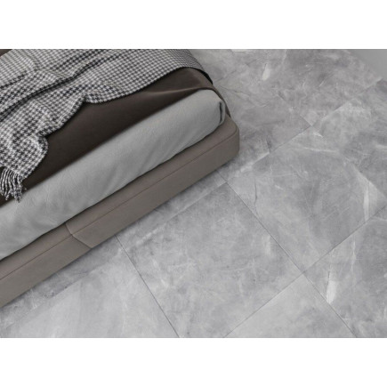 Плитка керамическая 60*60 PULPIS GREY Плитка керамическая 60*60 PULPIS GREY