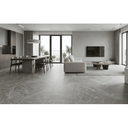 Плитка керамическая 60*120 MARMOSTONE GREY MATTE Плитка керамическая 60*120 MARMOSTONE GREY MATTE