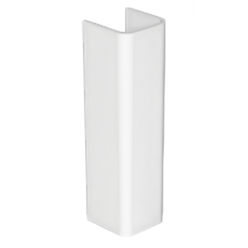 ПЪЕДЕСТАЛ 1920 ПОД РАКОВИНУ 1910 (ножка керам)