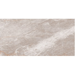 Плитка Керамическая 60*120 Florentina Sugar Lappato