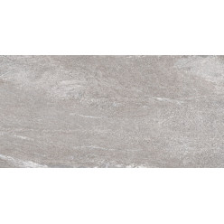 Плитка Керамическая 60*120 Cortile Silver Lap
