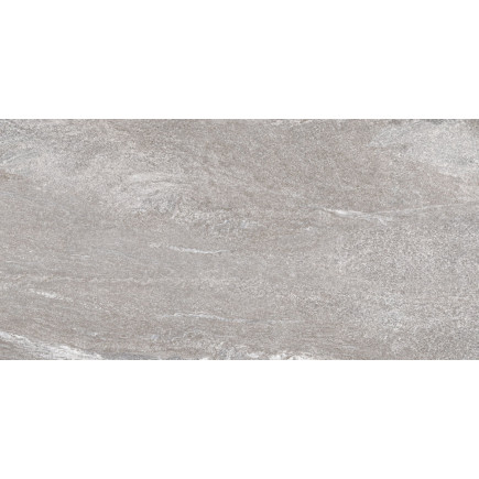 Плитка керамическая 60*120 CORTILE SILVER Lap