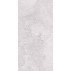 Плитка Керамическая 60*120 Moonland Grey Lappato