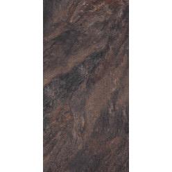 Плитка Керамическая 60*120 Slate Stone Sugar Lappato