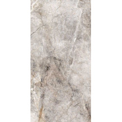 Плитка керамическая 60*120 MARTINS MARBLE Light Full Lap