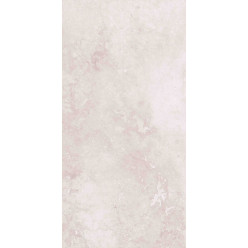 Плитка Керамическая 60*120 Moonland Beige Lappato