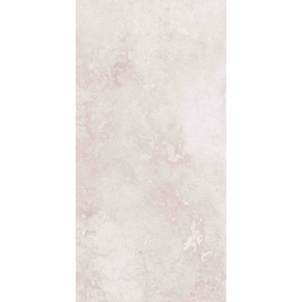 Плитка керамическая 60*120 MOONLAND BEIGE Lappato